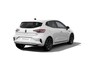 Renault Clio E-Tech Full Hybrid 145 esprit Alpine | NU met € 3000,- Zeeuw en Zeeuw RUN OUT korting | + 5 jaar garantie tot 100.000km | + actiefinanciering 2,9% rente |