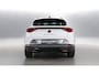 CUPRA Formentor 1.4 TSI eHybrid 204pk PHEV Adrenaline / Panoramadak / Memory / Camera