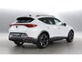 CUPRA Formentor 1.4 TSI eHybrid 204pk PHEV Adrenaline / Panoramadak / Memory / Camera