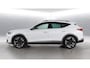 CUPRA Formentor 1.4 TSI eHybrid 204pk PHEV Adrenaline / Panoramadak / Memory / Camera