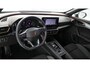 CUPRA Formentor 1.4 TSI eHybrid 204pk PHEV Adrenaline / Panoramadak / Memory / Camera