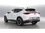CUPRA Formentor 1.4 TSI eHybrid 204pk PHEV Adrenaline / Panoramadak / Memory / Camera