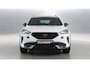 CUPRA Formentor 1.4 TSI eHybrid 204pk PHEV Adrenaline / Panoramadak / Memory / Camera