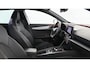 CUPRA Formentor 1.4 TSI eHybrid 204pk PHEV Adrenaline / Panoramadak / Memory / Camera