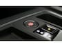 CUPRA Formentor 1.4 TSI eHybrid 204pk PHEV Adrenaline / Panoramadak / Memory / Camera
