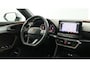 CUPRA Formentor 1.4 TSI eHybrid 204pk PHEV Adrenaline / Panoramadak / Memory / Camera