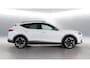 CUPRA Formentor 1.4 TSI eHybrid 204pk PHEV Adrenaline / Panoramadak / Memory / Camera