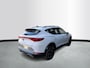 CUPRA Formentor 1.4 TSI eHybrid 204pk PHEV Adrenaline / Panoramadak / Memory / Camera / Wordt Verwacht