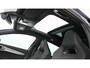 CUPRA Formentor 1.4 TSI eHybrid 204pk PHEV Adrenaline / Panoramadak / Memory / Camera