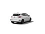 Renault Clio 1.6 E-Tech Full Hybrid 145 esprit Alpine * CLIO RUN OUT ACTIE, € 3.000,- KORTING * 5 JAAR GARANTIE * UIT VOORRAAD LEVERBAAR *