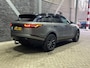 Land Rover Range Rover Velar P250 Turbo AWD R-Dynamic S | Panoramadak | Trekhaak | Meridian Sound | Getint Glas | 20 Inch