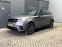 Land Rover Range Rover Velar P250 Turbo AWD R-Dynamic S | Panoramadak | Trekhaak | Meridian Sound | Getint Glas | 20 Inch