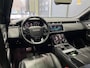 Land Rover Range Rover Velar P250 Turbo AWD R-Dynamic S | Panoramadak | Trekhaak | Meridian Sound | Getint Glas | 20 Inch