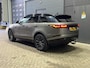 Land Rover Range Rover Velar P250 Turbo AWD R-Dynamic S | Panoramadak | Trekhaak | Meridian Sound | Getint Glas | 20 Inch
