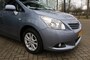 Toyota Verso 1.8 VVT-I NL Auto, Trekhaak, Clima, Bluetooth, etc.