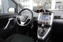 Toyota Verso 1.8 VVT-I NL Auto, Trekhaak, Clima, Bluetooth, etc.