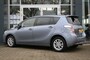 Toyota Verso 1.8 VVT-I NL Auto, Trekhaak, Clima, Bluetooth, etc.