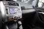 Toyota Verso 1.8 VVT-I NL Auto, Trekhaak, Clima, Bluetooth, etc.