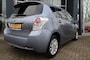 Toyota Verso 1.8 VVT-I NL Auto, Trekhaak, Clima, Bluetooth, etc.