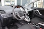 Toyota Verso 1.8 VVT-I NL Auto, Trekhaak, Clima, Bluetooth, etc.