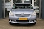 Toyota Verso 1.8 VVT-I NL Auto, Trekhaak, Clima, Bluetooth, etc.