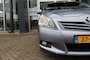 Toyota Verso 1.8 VVT-I NL Auto, Trekhaak, Clima, Bluetooth, etc.