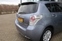 Toyota Verso 1.8 VVT-I NL Auto, Trekhaak, Clima, Bluetooth, etc.