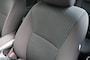 Toyota Verso 1.8 VVT-I NL Auto, Trekhaak, Clima, Bluetooth, etc.