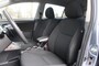 Toyota Verso 1.8 VVT-I NL Auto, Trekhaak, Clima, Bluetooth, etc.