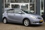 Toyota Verso 1.8 VVT-I NL Auto, Trekhaak, Clima, Bluetooth, etc.