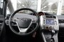 Toyota Verso 1.8 VVT-I NL Auto, Trekhaak, Clima, Bluetooth, etc.