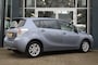 Toyota Verso 1.8 VVT-I NL Auto, Trekhaak, Clima, Bluetooth, etc.