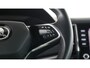 Skoda Karoq 1.5 TSI 150pk Automaat Ambition / Navigatie / Adaptive Cruise / Camera
