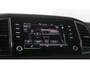 Skoda Karoq 1.5 TSI 150pk Automaat Ambition / Navigatie / Adaptive Cruise / Camera