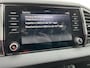 Skoda Karoq 1.5 TSI 150pk Automaat Ambition / Navigatie / Adaptive Cruise / Camera / Wordt Verwacht