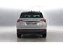 Skoda Karoq 1.5 TSI 150pk Automaat Ambition / Navigatie / Adaptive Cruise / Camera