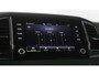Skoda Karoq 1.5 TSI 150pk Automaat Ambition / Navigatie / Adaptive Cruise / Camera