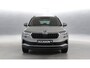 Skoda Karoq 1.5 TSI 150pk Automaat Ambition / Navigatie / Adaptive Cruise / Camera