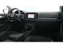Skoda Karoq 1.5 TSI 150pk Automaat Ambition / Navigatie / Adaptive Cruise / Camera