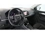 Skoda Karoq 1.5 TSI 150pk Automaat Ambition / Navigatie / Adaptive Cruise / Camera
