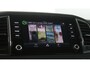 Skoda Karoq 1.5 TSI 150pk Automaat Ambition / Navigatie / Adaptive Cruise / Camera
