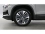 Skoda Karoq 1.5 TSI 150pk Automaat Ambition / Navigatie / Adaptive Cruise / Camera