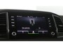 Skoda Karoq 1.5 TSI 150pk Automaat Ambition / Navigatie / Adaptive Cruise / Camera