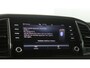 Skoda Karoq 1.5 TSI 150pk Automaat Ambition / Navigatie / Adaptive Cruise / Camera