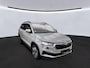 Skoda Karoq 1.5 TSI 150pk Automaat Ambition / Navigatie / Adaptive Cruise / Camera / Wordt Verwacht