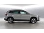 Skoda Karoq 1.5 TSI 150pk Automaat Ambition / Navigatie / Adaptive Cruise / Camera