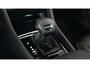 Skoda Karoq 1.5 TSI 150pk Automaat Ambition / Navigatie / Adaptive Cruise / Camera
