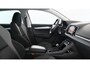 Skoda Karoq 1.5 TSI 150pk Automaat Ambition / Navigatie / Adaptive Cruise / Camera