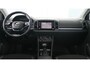 Skoda Karoq 1.5 TSI 150pk Automaat Ambition / Navigatie / Adaptive Cruise / Camera
