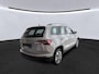 Skoda Karoq 1.5 TSI 150pk Automaat Ambition / Navigatie / Adaptive Cruise / Camera / Wordt Verwacht